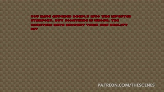 Hentai Doom HDOOM Gameplay PART – Porn Mood