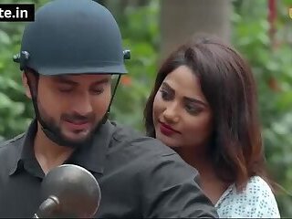 Dever Ne Bhabhi Ko Pela Full Night 63,163 Views Added 2025-07-19 – Pornmood