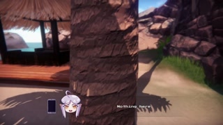 NariGames Lets Play: Monster Girl Island EP – Porn Mood