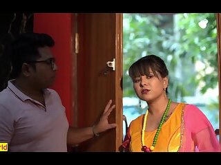 Indian Teacher student Uncensored Webseries Sex! Generation Y Viral Sex 122,894 Views Added 2025-03-21 – Pornmood