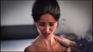 Bargain of Power [Ch.1 v0.1]  To new Beginnings – american hot mom – PornMood