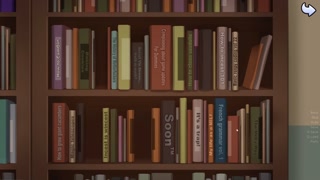 Summertime saga Ep 2 – romantic sexy porn videos – PornMood