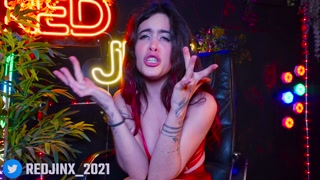 ABELLA DANGER’S FACE IS FILLED WITH CUM – Porn Mood