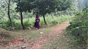 Indian Couple Real Coupes – Pornmood