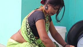 मेरी पत्नी देसी भारतीय सुंदर मुस्लिम लड़की xxx वीडियो xvideos xhamster वीडियो पोर्नहब वीडियो xnxx वीडियो – Pornmood