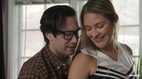 सबसे अच्छी रंडी लैटिना चीयरलीडर Giselle Blanco को अब लंड चाहिए – Pornmood