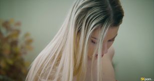 Getting Lucky With A Czech Goddess – Pornmood