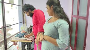 केरल मलयाली लड़की दर्जी के साथ सेक्स, हॉट मल्लू लड़की दर्जी के साथ सेक्स कर रही है, भारतीय दर्जी और हॉट लड़की सेक्स – Pornmood