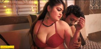 Rich Girl fucking with Just Friend! Indian After Party Sex – Pornmood