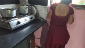 मेरे दोस्त की वेश्या बहन की चुदाई दूसरा भाग, रसदार चूत चोदना और मुझे मोटा लंड चूसने दिया (स्पष्ट हिंदी) – Pornmood