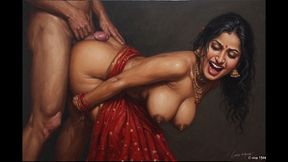 हॉट सेक्स देसी आनंद ले रहे hd सेक्स वीडियो – Pornmood