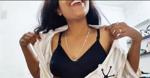 Cum in mouth indian housewife blowjob – Pornmood
