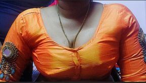 हॉट टीचर छात्रों के पिता के साथ असली सेक्स – Pornmood