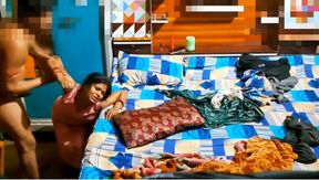 Indian Desi Girl Bur Chudai Real Asian girl thoka thoki today new video upload – Pornmood