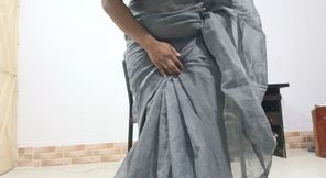 देसी लड़की बात दूसरी कहानी बॉयफ्रेंड – Pornmood