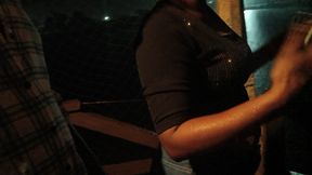 Sex with Stranger, tamil resort sex – Pornmood