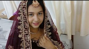 NEWLY MARRIED DESI COUPLE FIRST NIGHT SEX – Pornmood