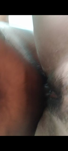 College ki labhar ko dabakar sex Kiya – Pornmood