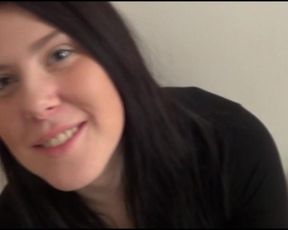 कामुक जर्मन कमसिन की बेडरूम में चूत में वीर्य – Pornmood