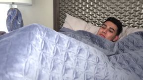 Rating: 910 Halle Storm Is a Young MILF with Booty. Wanted to Try a Younger Stepmom. – Pornmood