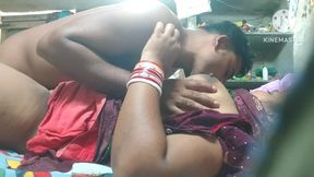 भारतीय आंटी गांव शैली चुदाई वीडियो – Pornmood