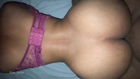 College Girl Viral Video – Pornmood