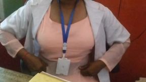 भारतीय देसी डॉक्टर हॉट गर्ल सेक्स – Pornmood