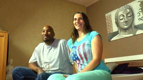 German Private Videos 7 – Pornmood