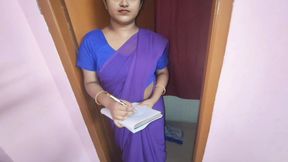 सुंदर सर्वेक्षण लड़की की बूढ़े आदमी द्वारा चुदाई – हिंदी ऑडियो देसी सेक्स – Pornmood