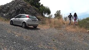 मेरे सौतेले बेटे की लड़की – Pornmood