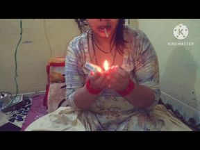 भारतीय बहू की पति की नौकरी के समय देवर जी द्वारा तंग चूत में चुदाई (हिंदी ऑडियो) – Pornmood