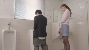 दुबली सुंदर टीचर अपनी पेंटीहोज टांगों और पैरों का इस्तेमाल करना चाहती हैं जिससे कई बार आपका वीर्य निकलता है। Part.2 – Pornmood