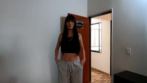 A Fuck My Friends Sister – Pornmood