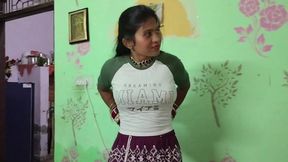 भारतीय देसी मुस्लिम सौतेली बहन ruks की युवा शौकिया सौतेले भाई द्वारा डॉगी स्टाइल में चुदाई पूर्ण हिंदी ऑडियो देखने का बिंदु पोर्न – Pornmood