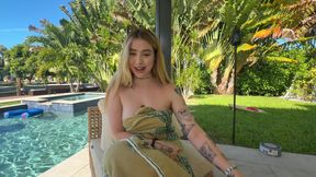 मेरी सबसे अच्छी दोस्त की प्रेमिका को चोदना कोई कंडोम नहीं-रोजी राइडर – Pornmood