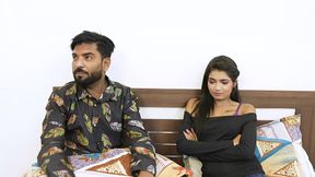 CUCKOLD HUSBAND SAW HIS WIFE FUCKED WITH THREE HANDSOME GUY, A FIVE SOME HARDCORE DIRTY SEX STORY – Pornmood