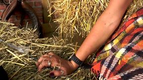 My best sex – DVD – Pornmood