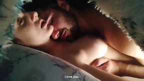 मेरे सबसे अच्छे दोस्त के साथ मेरी पहली बार – Pornmood