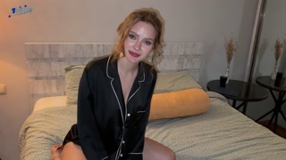 The stepmom was out of touch, but gave it to ANAL after a light massage – sexy hot step mom porn – PornMood