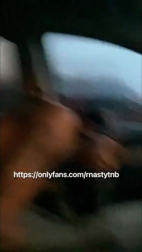 RNastyTNB – american hot mom – PornMood