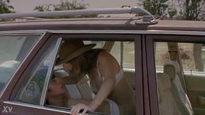 Vintage Italian Softcore – american hot mom – PornMood