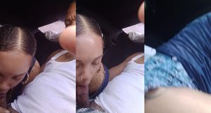 Passionate Sexy And Riding – american hot mom – PornMood