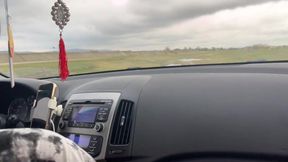 Sucking On Small White Cock – american hot mom – PornMood