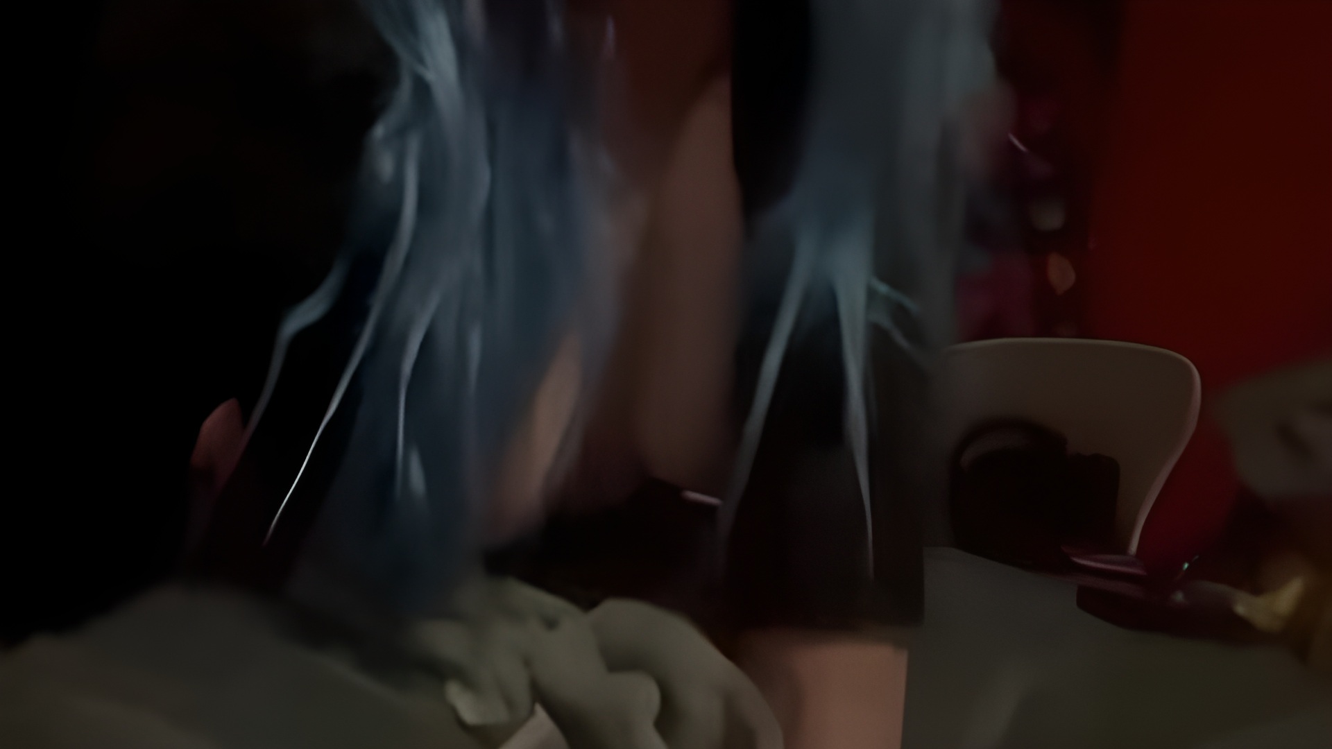 Maree Wealth Fucked by Her Hot Moneybags Boyfriend 71 Views – Pornmood