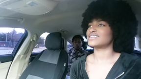 Taxi Driver Fucked – american hot mom – PornMood