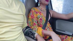 Told Her I Was Tired Of Talking And Let Me Fuck – american hot mom – PornMood