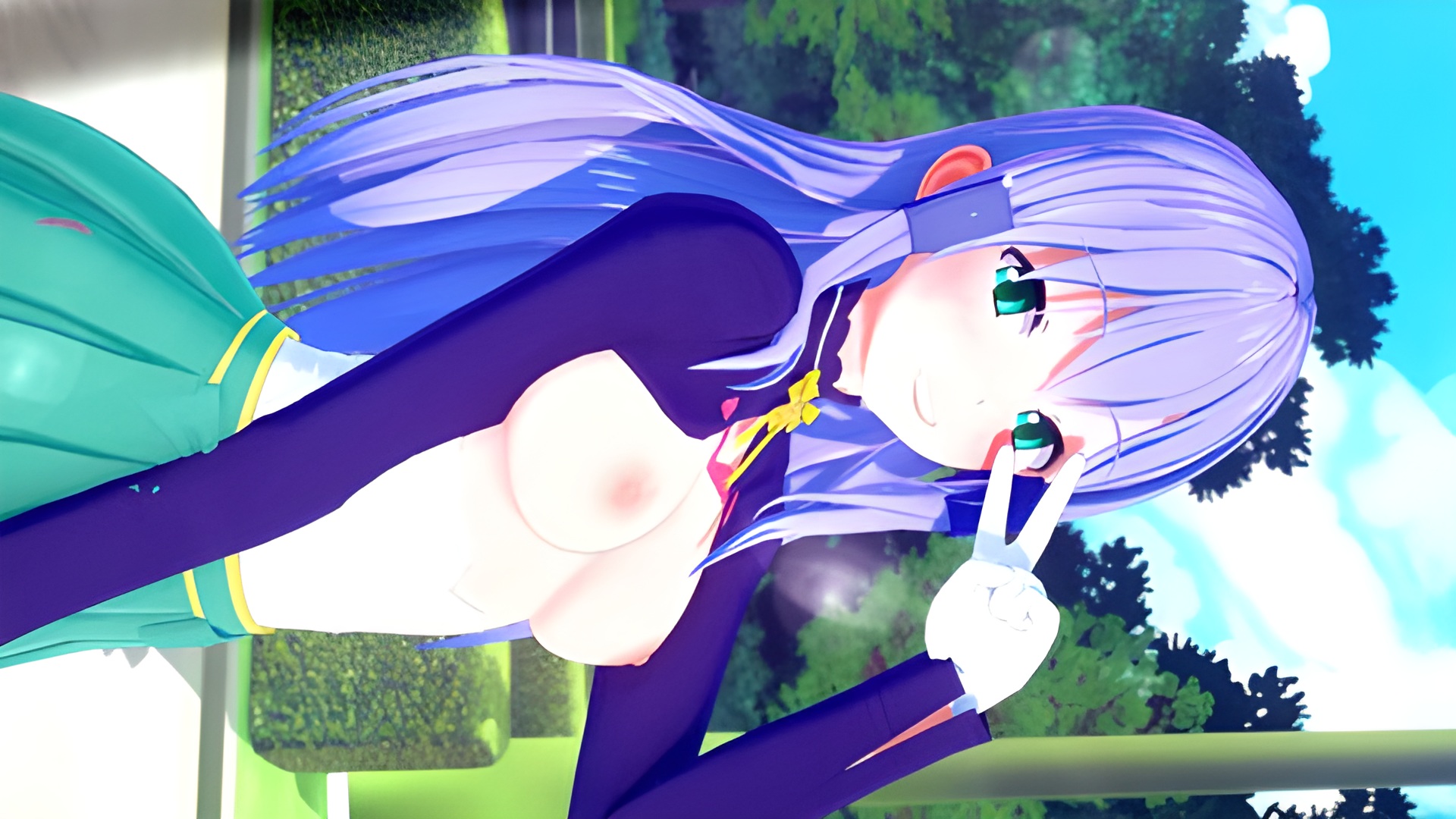 Intense rough sex with Elze Shileska