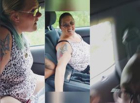 Helping Her Stepson Cum – sexy hot step mom porn – PornMood