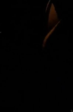 Midnight Sucking Session – american hot mom – PornMood