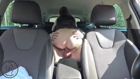 Big Wide Juicy Pussy – american hot mom – PornMood